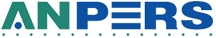 brand-profile-thumb